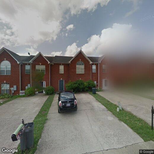 Primary Photo - 136 Rocky Ridge Dr