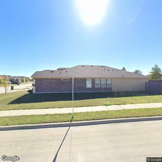 Primary Photo - 4685 Elderberry St