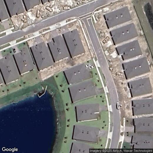 Primary Photo - 1704 Red Rock Rd