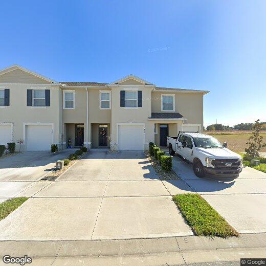 Primary Photo - 170 Feltrim Reserve Blvd