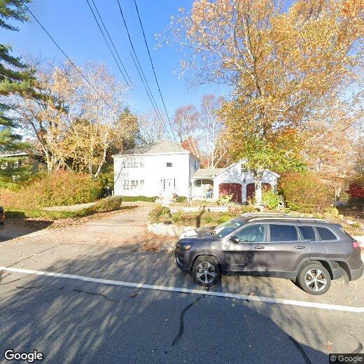 221 Middle Rd, Portsmouth, NH 03801 House Rental in Portsmouth, NH