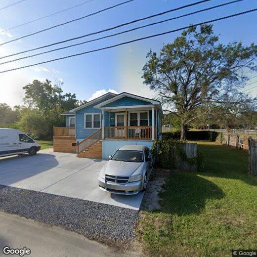 Primary Photo - 2140 Garfield St