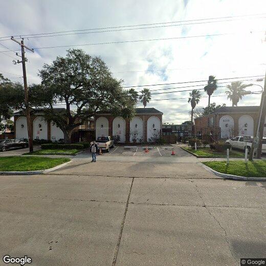 Foto principal - 6305 Westward St