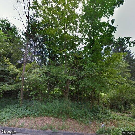 Primary Photo - 723 Totoket Rd