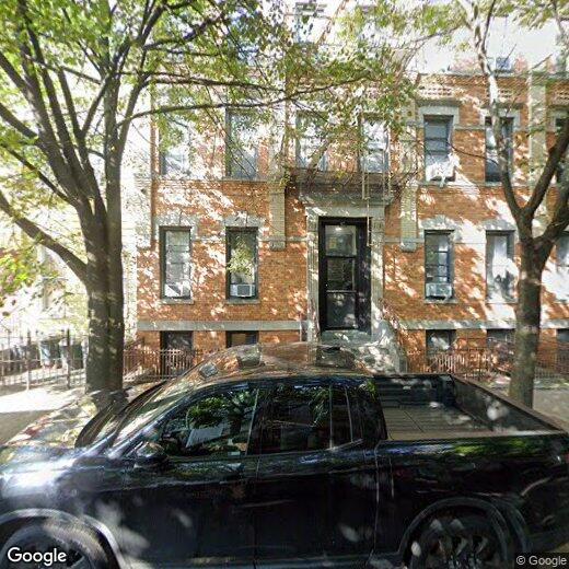 Primary Photo - 1 bedroom/1 bathroom basement apt availabl...