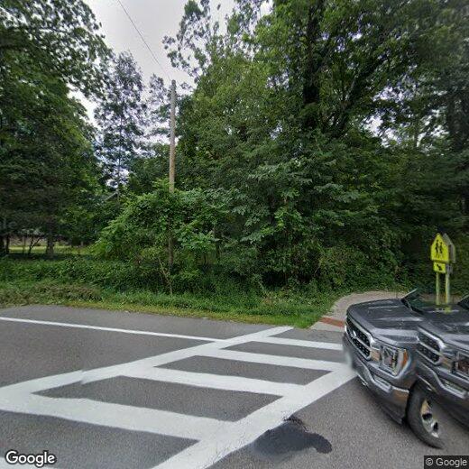 Primary Photo - 8118 E Seneca Turnpike