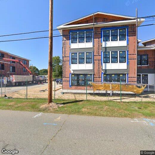 Foto principal - 109 Lynde St
