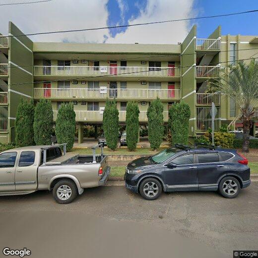 906 Lehua Ave Unit C407, Pearl City, HI 96782 Condo for Rent in Pearl