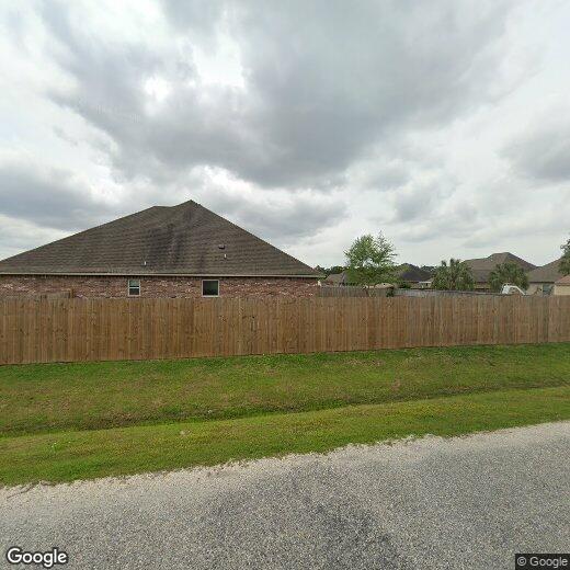 42285 Broderick Ave, Ponchatoula, LA 70454 House Rental in