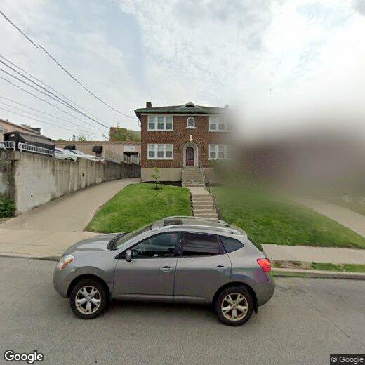Foto principal - 315 Terrace Ave