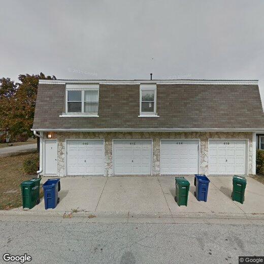 Primary Photo - 412 Somerset Ln