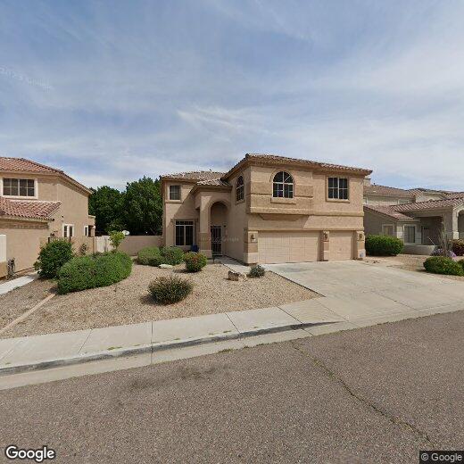 Foto principal - 6018 W Kerry Ln