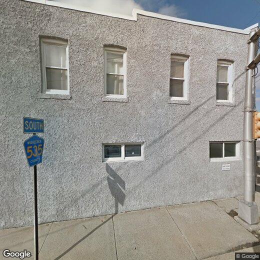 235 Old Bridge Turnpike, East Brunswick, NJ 08816 Room for Rent in