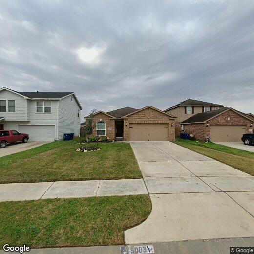 Primary Photo - 5003 Arbury Hill Ln