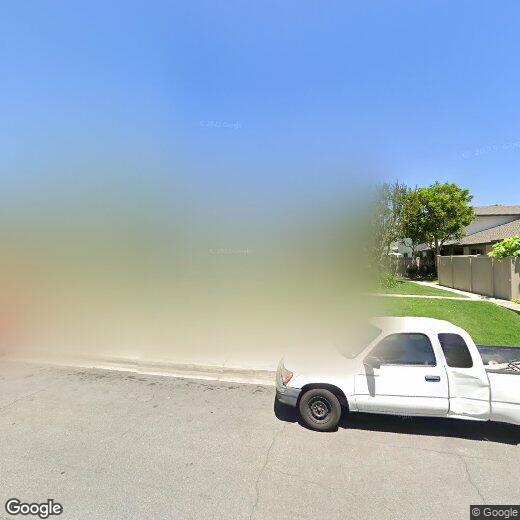 Primary Photo - 1681 Orinda Ct