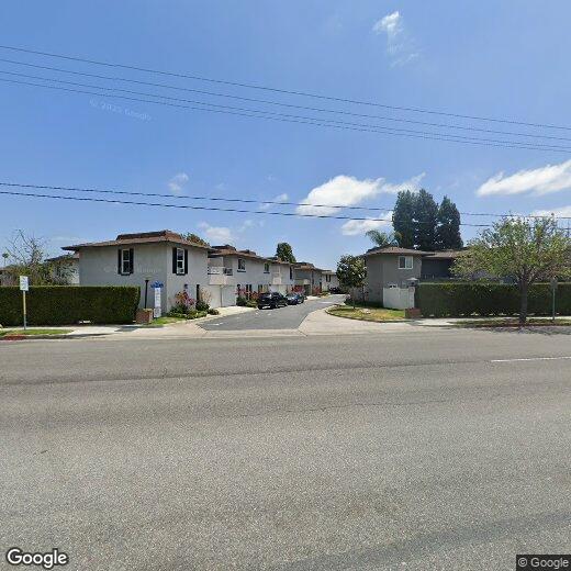 4021 Bryant Ct, Cypress, CA 90630 House Rental in Cypress, CA