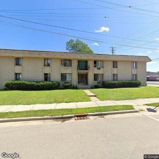 Foto principal - 305 Maple Ave