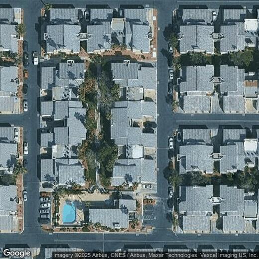 Primary Photo - 6250 W Flamingo Rd