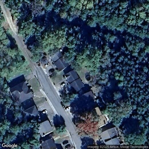 Foto principal - 35 Fox Hill Dr