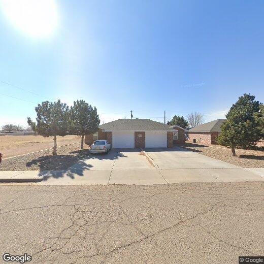 701 Bison Rd, Clovis, NM 88101 Townhome Rentals in Clovis NM