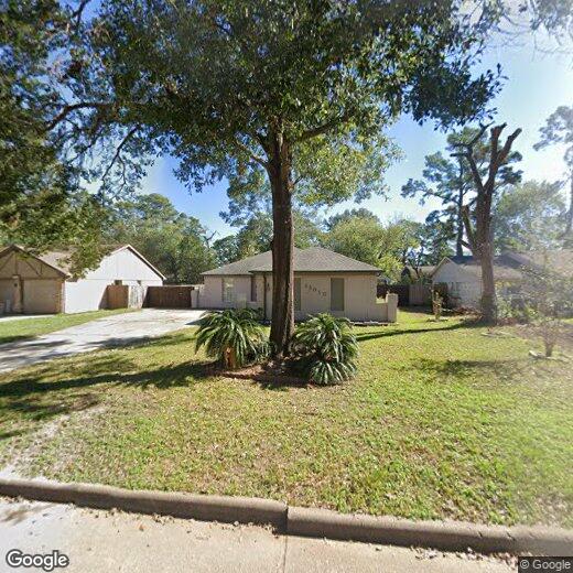 Foto principal - 23010 Bayleaf Dr