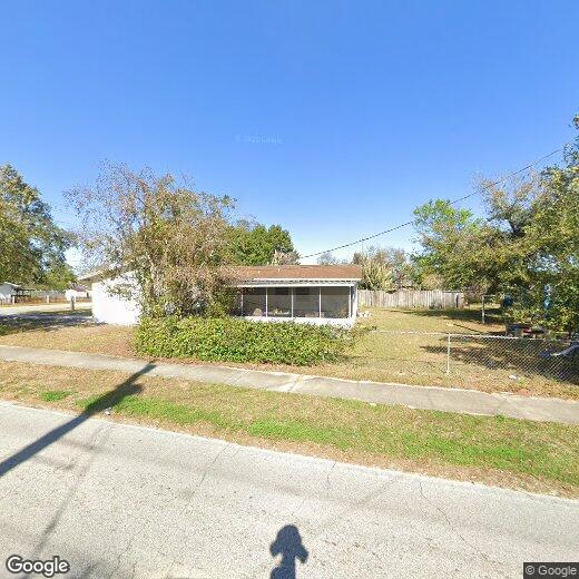 Primary Photo - 1275 Golf Ave