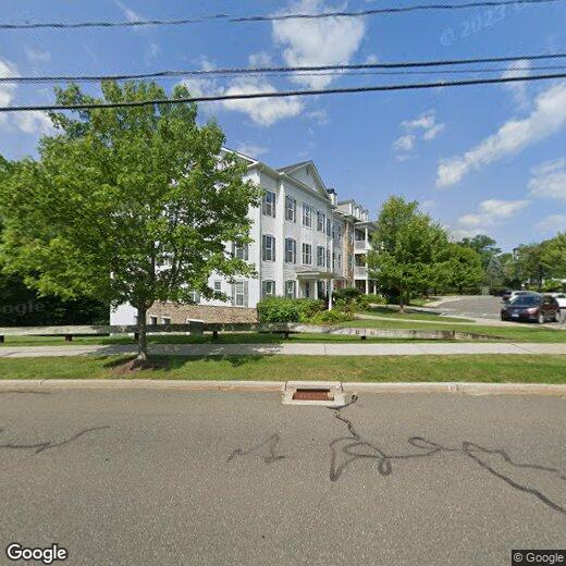 1 Rivington Rd Unit 203, Danbury, CT 06810 Condo for Rent in Danbury