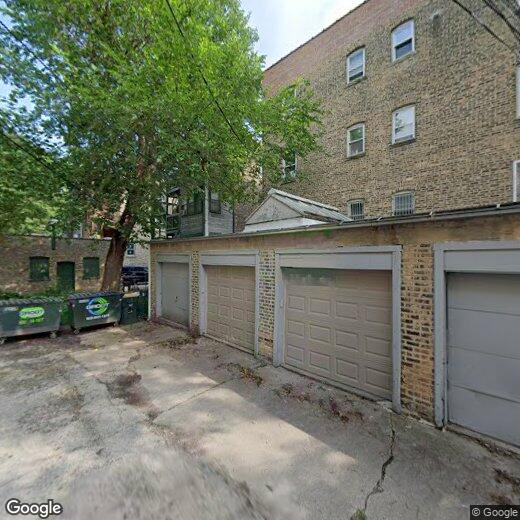 1060 W North Shore Ave Unit 3, Chicago, IL 60626 Apartment for Rent