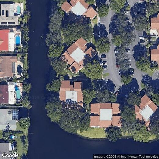 Foto principal - 3759 Cocoplum Cir