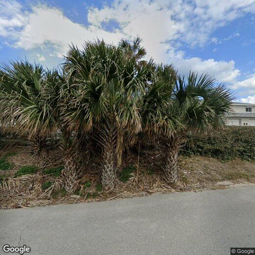 Foto principal - 2470 Ocean Shore Blvd