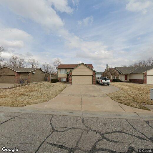 Primary Photo - 11221 W Carr Ct