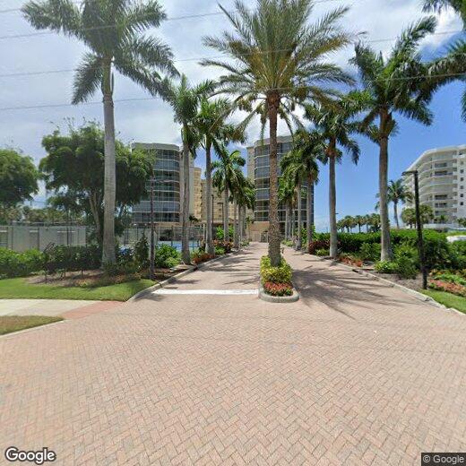 Primary Photo - 1070 S Collier Blvd