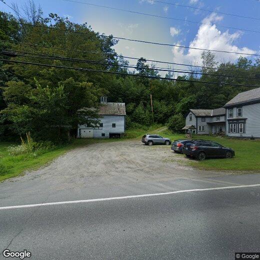 1939 VT30 Unit 2, Townshend, VT 05353 Apartment for Rent in