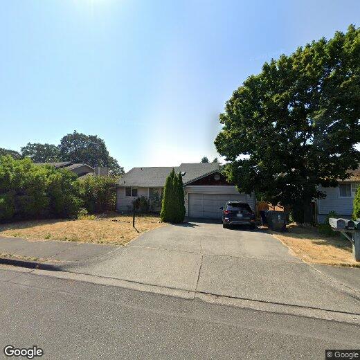 Primary Photo - 5708 S Verde St