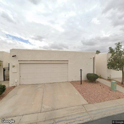 1413 E Torrey Pines Cir, Yuma, AZ 85365 Condo for Rent in Yuma, AZ