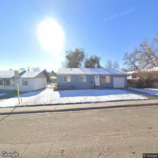 Primary Photo - 2919 E 6th St