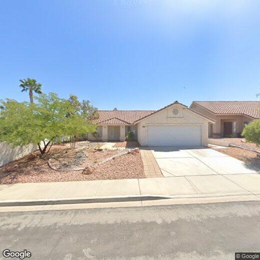 Primary Photo - 838 Rusty Anchor Way