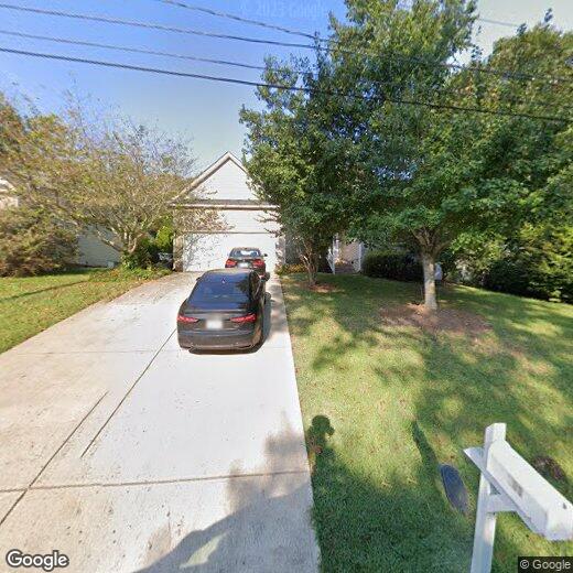 400 Peigler St NW, Concord, NC 28027 House Rental in Concord, NC