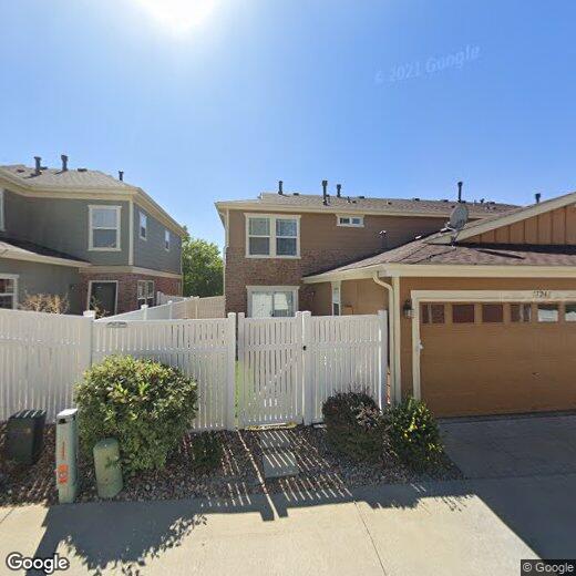 Primary Photo - 17241 E Arizona Pl