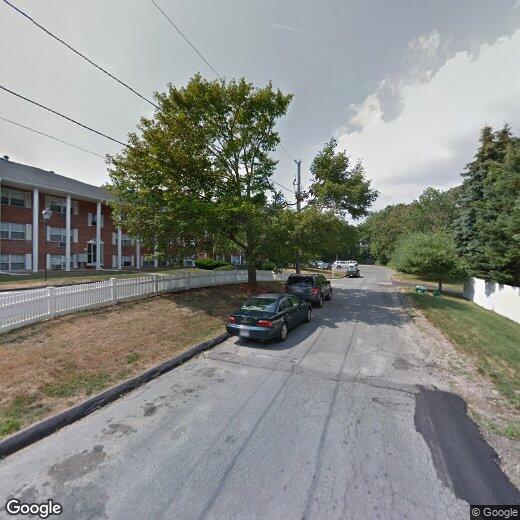 Primary Photo - 44 Westland St