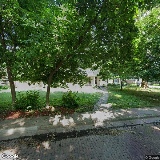 Primary Photo - 3 br, 2 bath House - 1336 Lincoln Street
