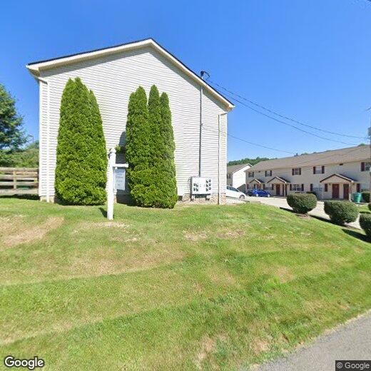 Primary Photo - 100 Mt Vernon Ln