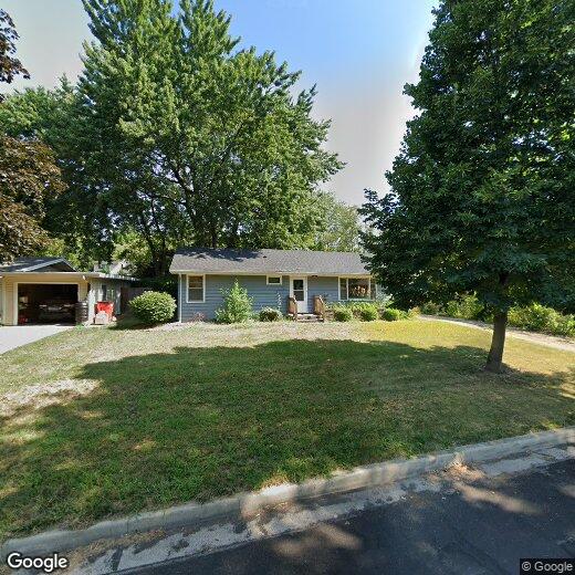 Primary Photo - 808 Breen Dr