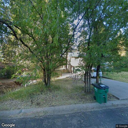 184 Cedar Dr, Durango, CO 81301 House for Rent in Durango, CO