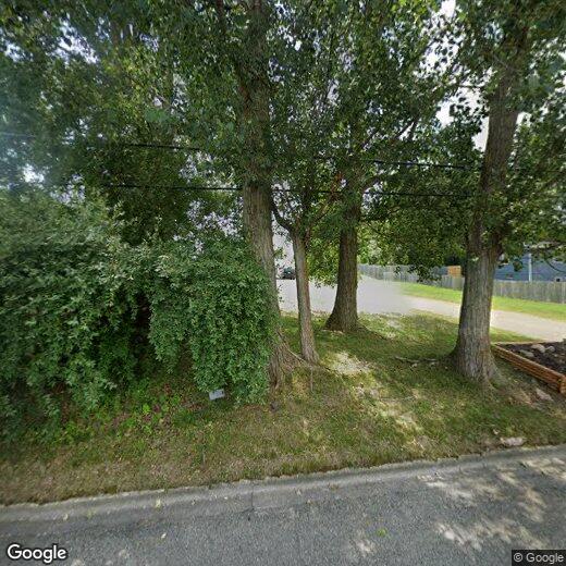 Primary Photo - 1021 Fuller Ave