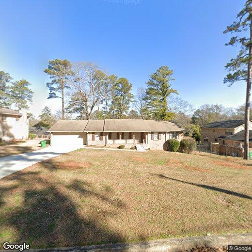 3626 Preakness, Decatur, GA 30030 House for Rent in Decatur, GA