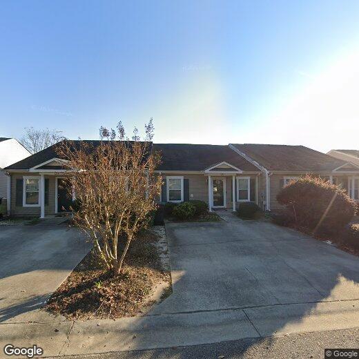 Primary Photo - 1216 Longpoint Dr