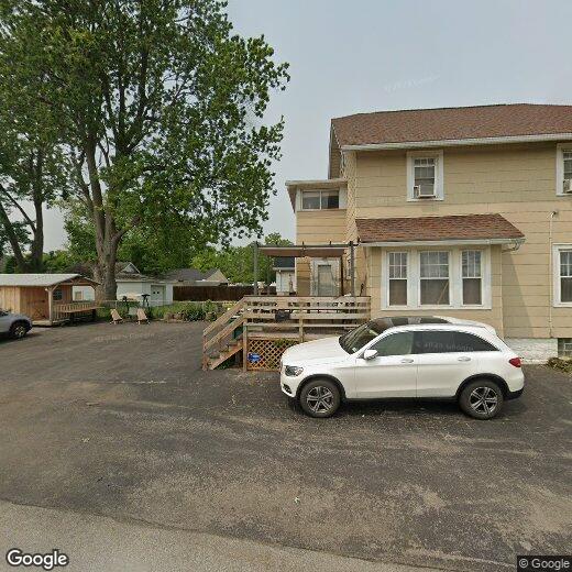 1831 Lyell Ave, Rochester, NY 14606 House Rental in Rochester, NY