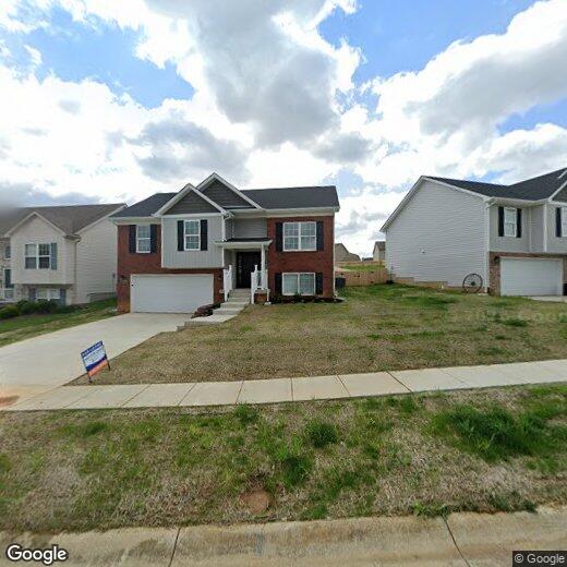 10613 Evanwood Dr, Louisville, KY 40228 House Rental in Louisville, KY