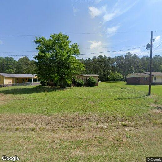 Primary Photo - 262 Gray Hwy